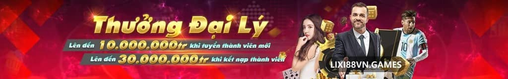 free printable sudoku 6 per page
