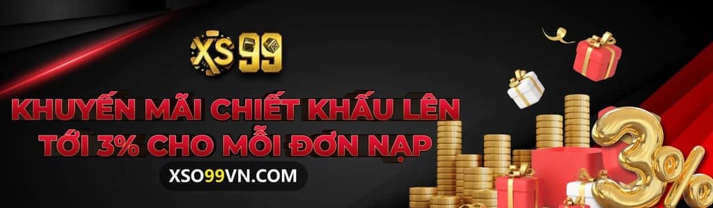 medium difficulty sudoku
