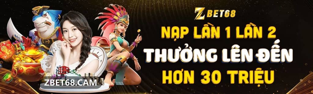 teachers corner sudoku
