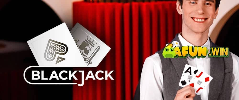 evil sudoku printable
