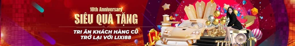 easy printable sudoku large print
