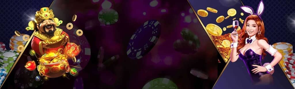 printable sudoku pages
