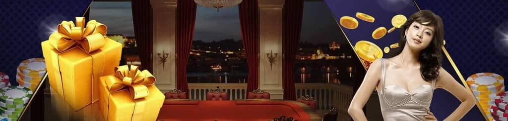 killer sudoku free games
