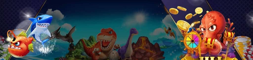 nytimes puzzles sudoku
