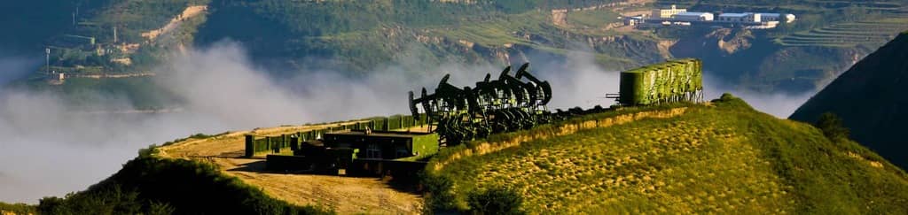 samurai sudoku printable pdf
