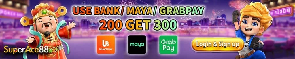 nyt medium sudoku answers today
