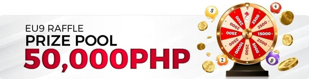 advantages of sudoku
