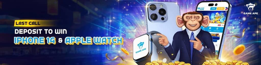 sudoku pdf free print
