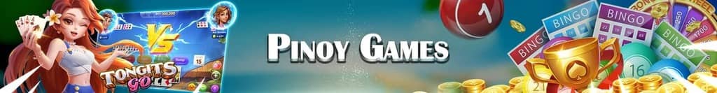 cool math games sudoku
