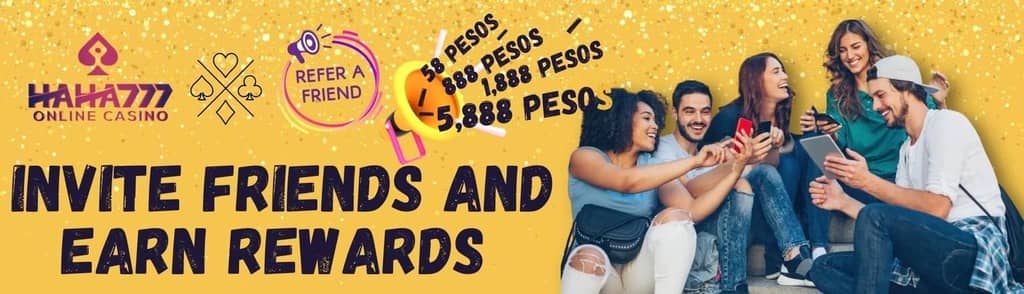 how to solve sudoku puzzles
