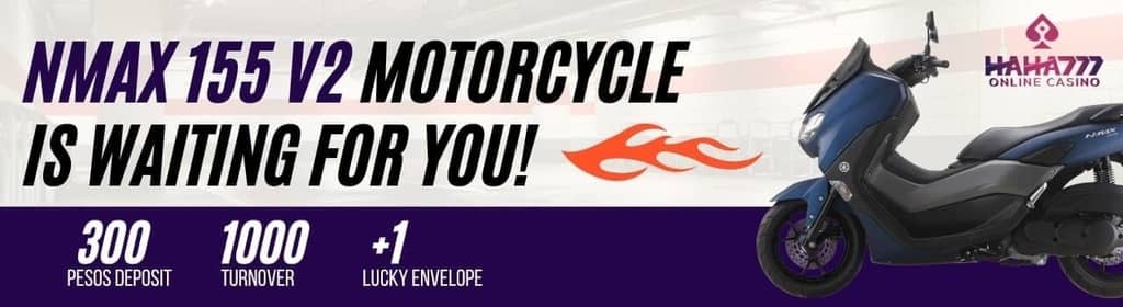 sudoku related games
