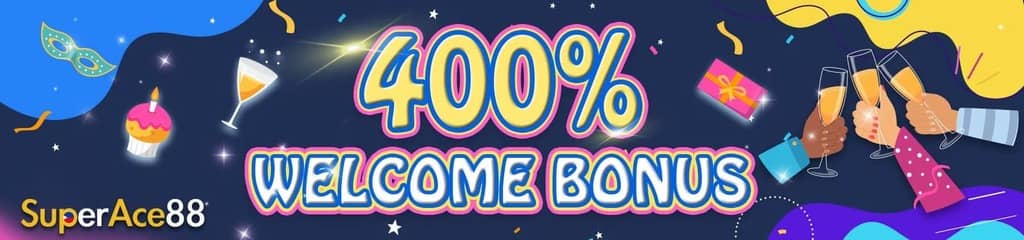 sudoku medium online
