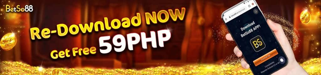 different kinds of sudoku
