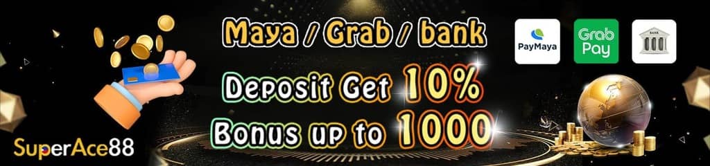 sudoku game with answer
