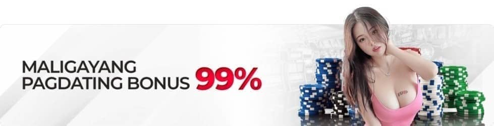 best iphone sudoku app
