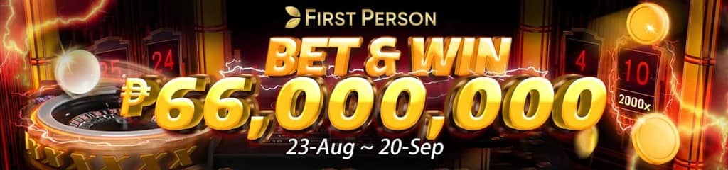 killer sudoku number combinations
