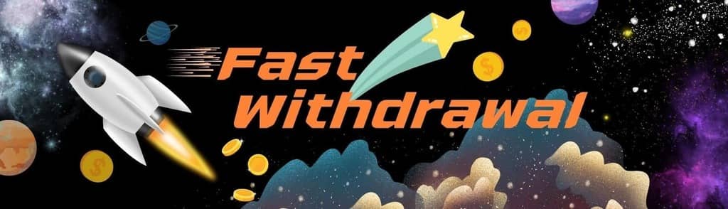 printable sudoku puzzles for free
