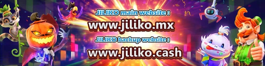 killer sudoku strategies
