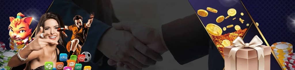 advanced sudoku tips
