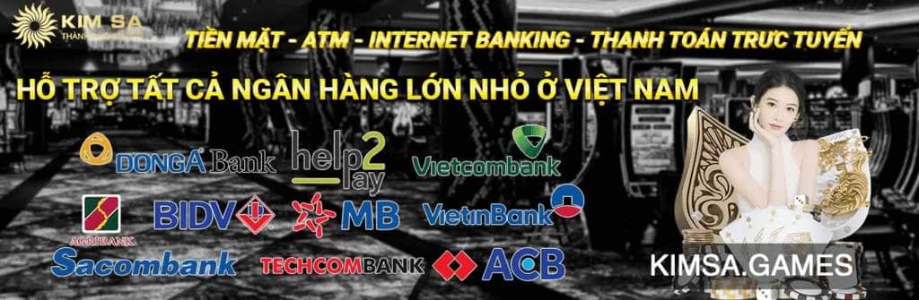 sudoku games without ads
