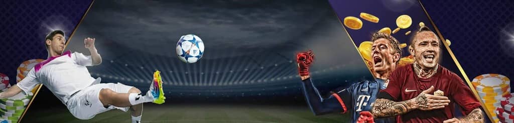 how to solve hard sudoku puzzle
