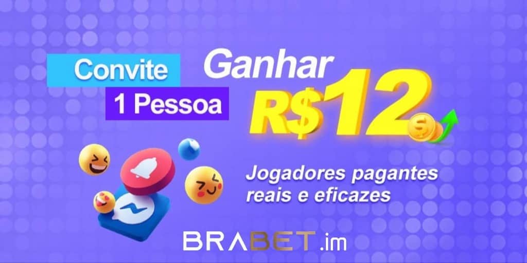 sudoku tips advanced
