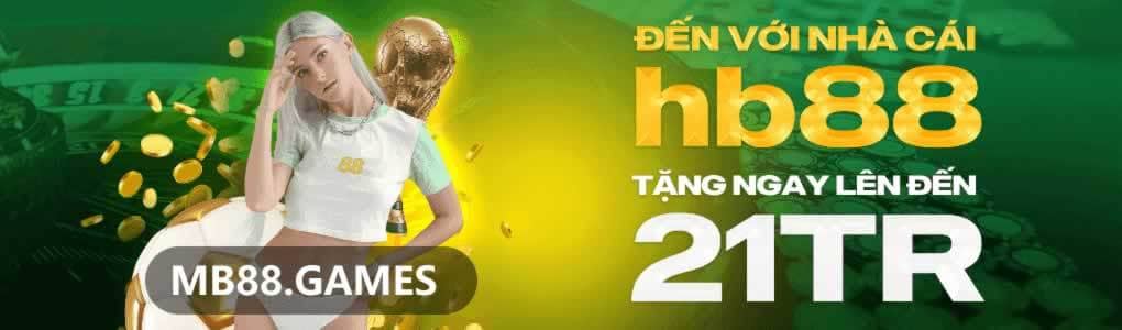 sudoku tips advanced
