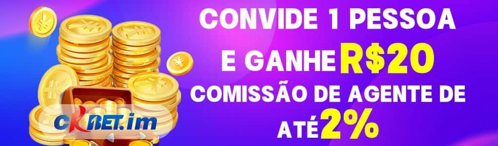 sudoku solver python
