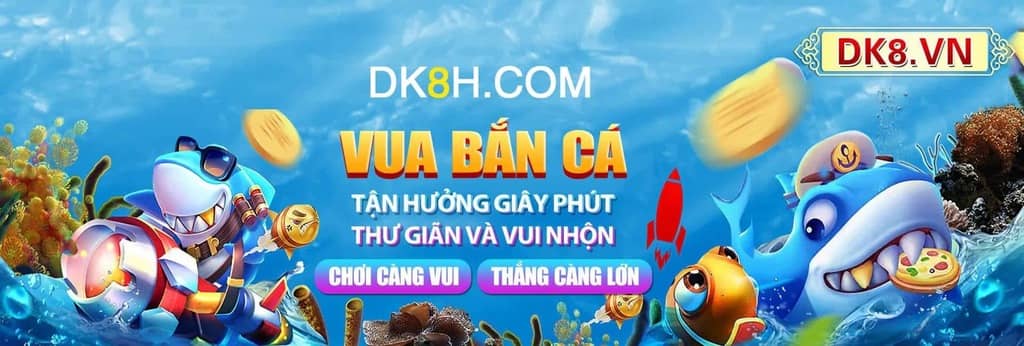 pronunciation sudoku
