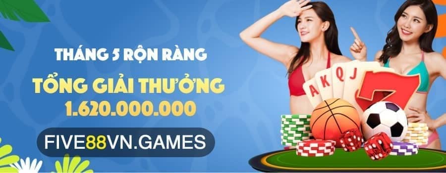 printable blank sudoku
