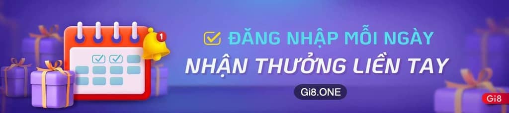 sudoku solution online
