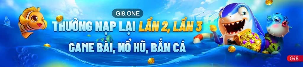 sudoku strategy swordfish
