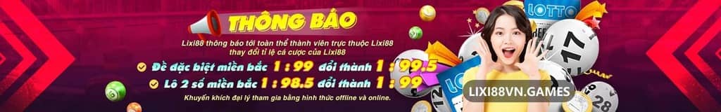 sudoku puzzle books for adults
