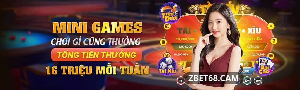 block sudoku woody puzzle game
