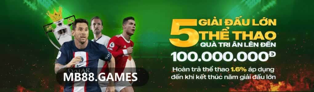 sudoku books will shortz
