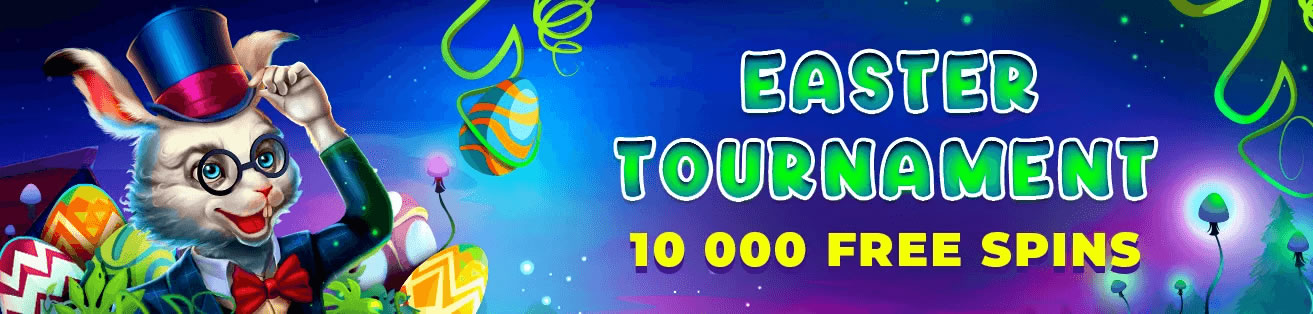 krazydad sudoku puzzles
