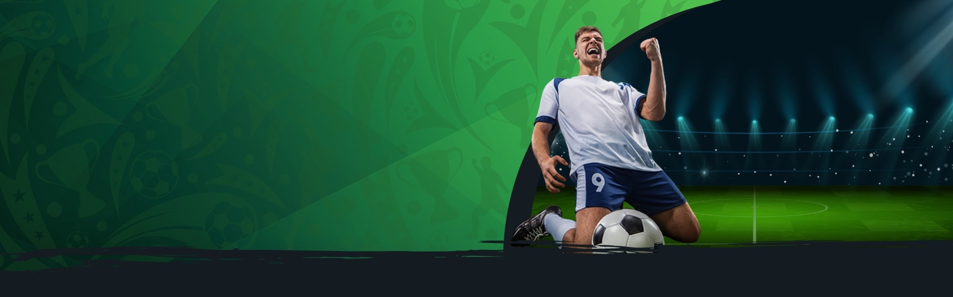 what is a good time for a medium sudoku
