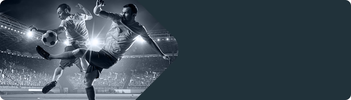 sudoku online jigsaw
