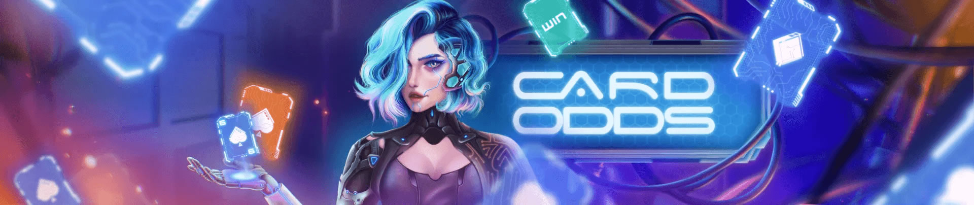 sudoku 6 per page printable
