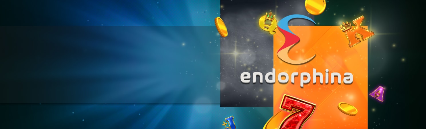 how to solve sudoku faster
