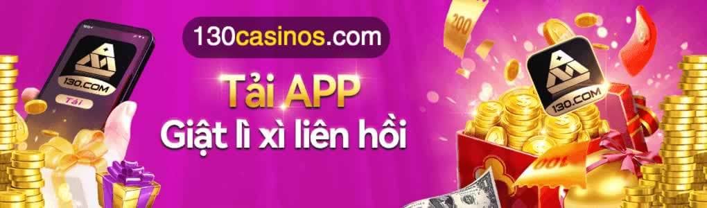 how to do expert sudoku
