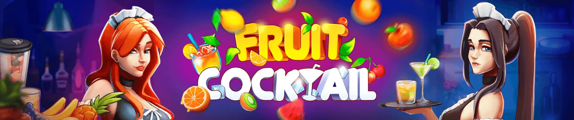 sudoku watermelon game
