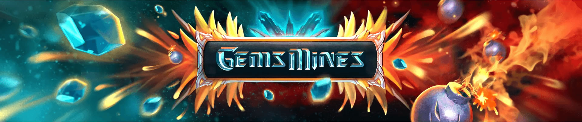 sudoku hard printable
