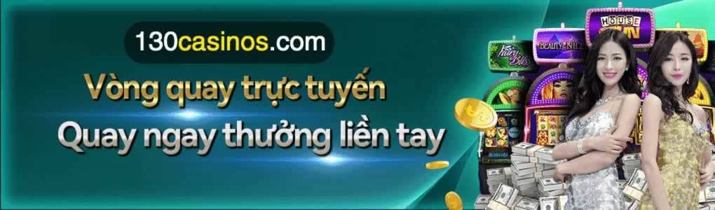 microsoft sudoku free online
