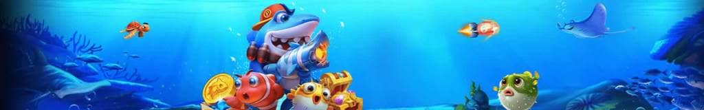 how to solve difficult sudoku puzzles
