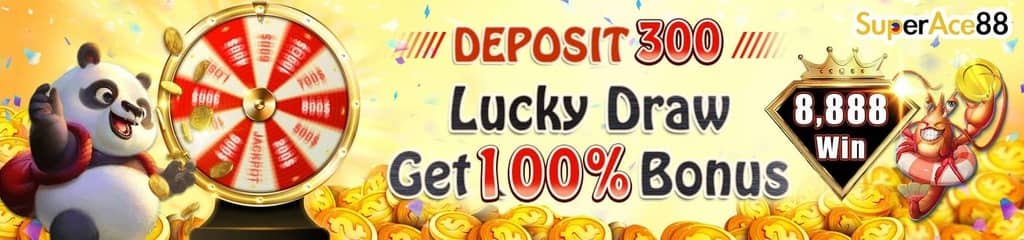 sudoku solver with steps
