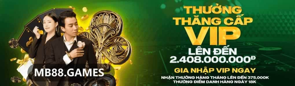 sudoku locked candidate
