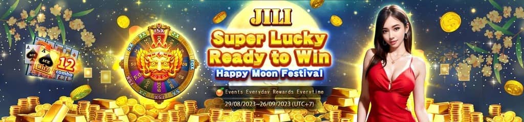 sudoku online jigsaw
