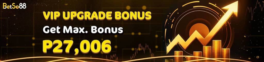 sudoku cube how to solve
