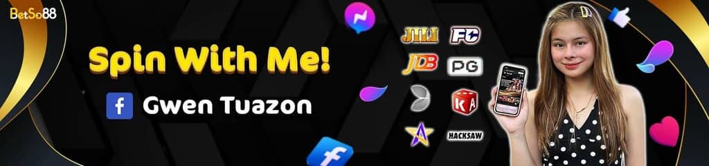 print my sudoku hard
